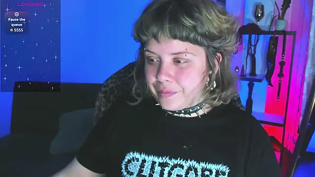 Sabrina_scarlett webcam