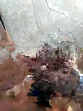 jellydicks webcam