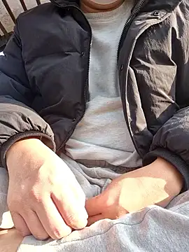 starvingo2002 webcam