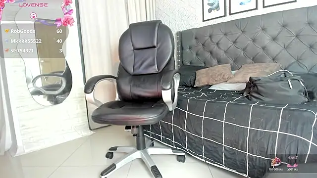 sweet__vanessa1 webcam