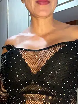 valentina_herrrera webcam