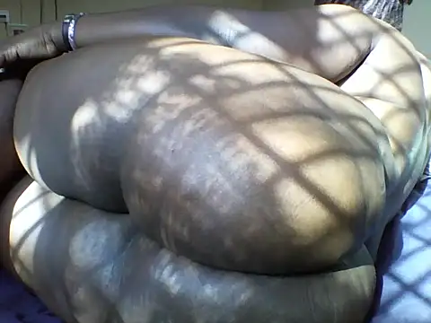 Gorgeous_ass20 webcam