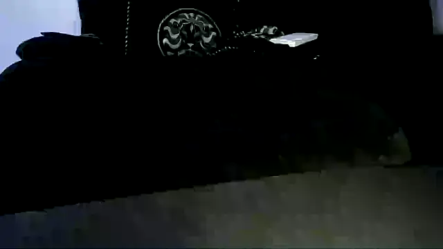 Niquitasparkles webcam