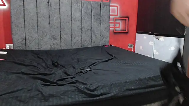 alana_dirty_sex webcam