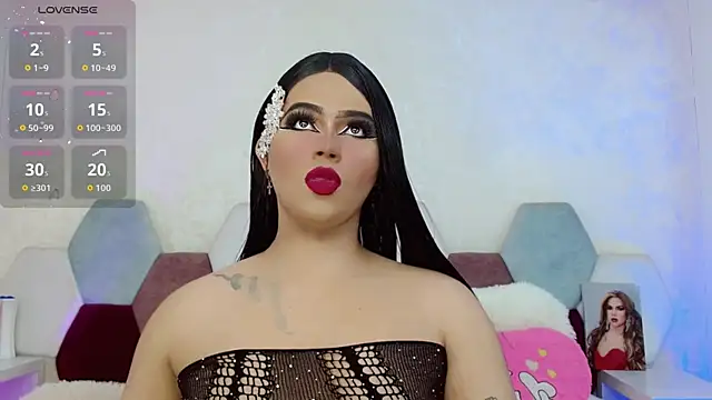 kushina_uzumaki75 webcam