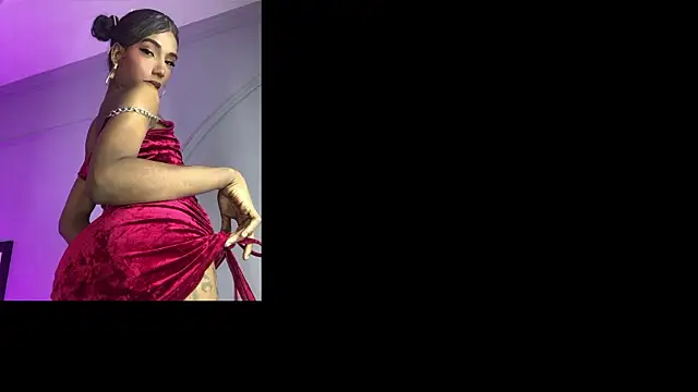 Mia_Castro_xx webcam