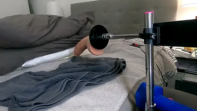 25brazilianboy2 webcam