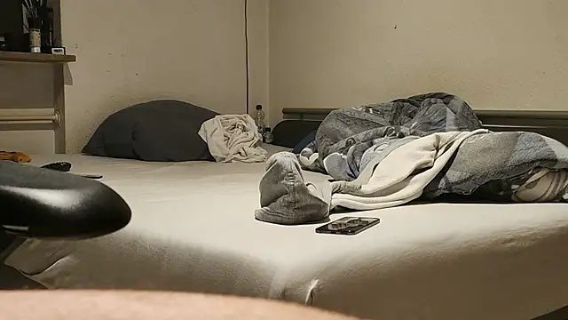 alphapimmelchen (Ask my age) - #brunettes #daddies #german #hd #masturbation #medium #orgasm #small-audience #straight #uncut #white