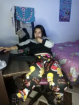 yournaughtyandsexyprinces webcam