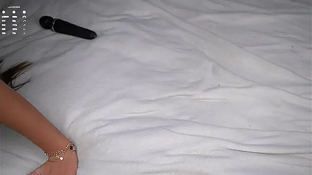 piquingogalala (F teen) - make me some crazy