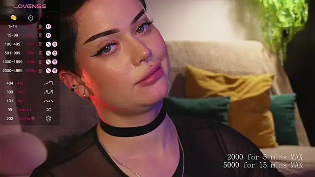 xxjustajokexx webcam