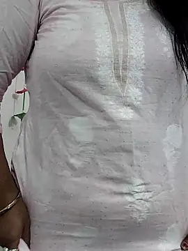 cutee_bhabhi (F milf) - FULL NUDE