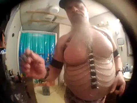 jockstrapstud webcam