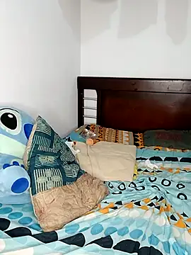 Alayn_sexy_ayes webcam