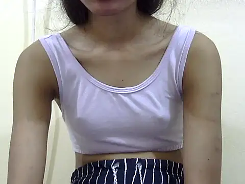Anu_tiny webcam