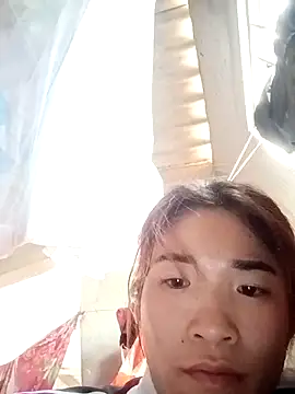 mina-pusy (F teen) - I am a poor girl. Please help me.