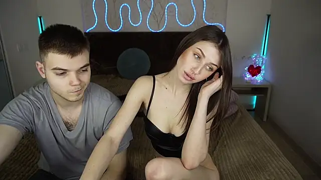 vikki_george (Ask my age) - #69-position #blowjob #cam2cam #cheap-privates #cowgirl #deepthroat #dildo-or-vibrator #doggy-style #fingering #foot-fetish #handjob #hd #masturbation #recordable-publics #titty-fuck #69-position #blowjob #cam2cam #cheap-privates #cheap-privates-white #cowgirl #deepthroat #deepthroat-blowjob #dildo-or-vibrator #dildo-or-vibrator-deepthroat #doggy-style #fingering #fingering-white #foot-fetish #handjob #hd #masturbation #medium #moderately-priced-cam2cam #recordable-publics #titty-fuck #white