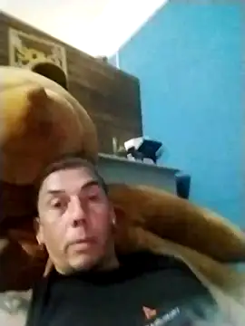 darien2025@xh webcam