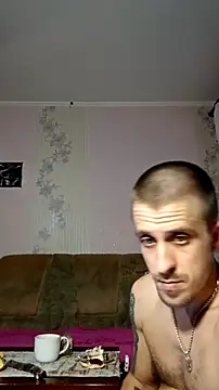 adidas7217 (M young) - To a Better World