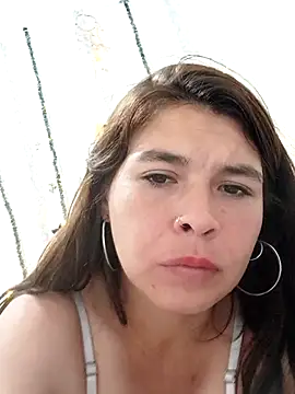 labellasex (Ask my age) - 🍑Ass Slap -  Nalgadas