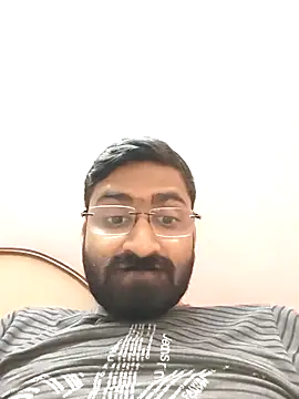 smartboy9smit webcam