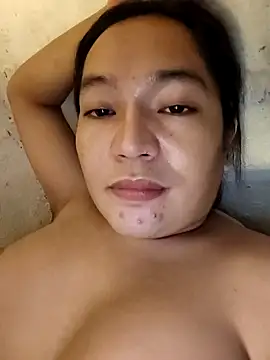 trans4cock12345 webcam