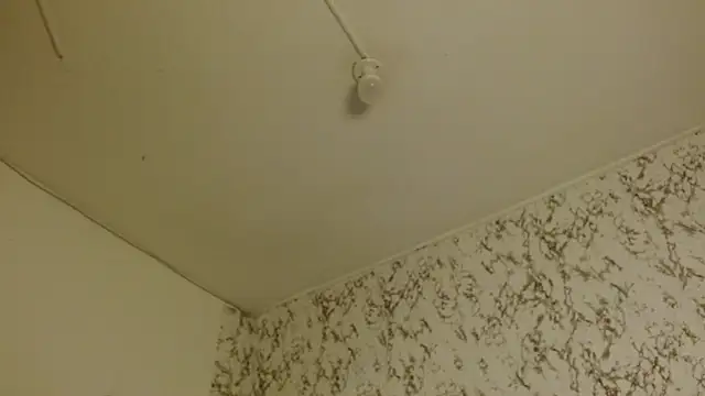 sexychubby___ webcam