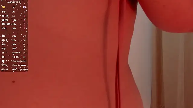 lakshmidass (F young) - panty off IN DOGGY