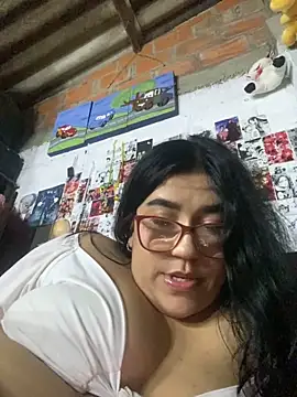 violeta_818
