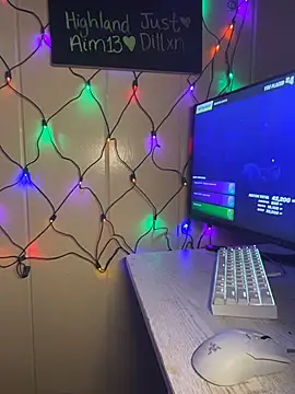 allnaturalmermaid webcam