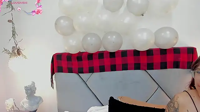 sofiacavalli - SofiaCavalli's free webcam - UK Sex Cams