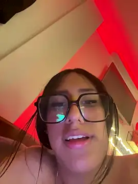 AleFantasy000001Peru