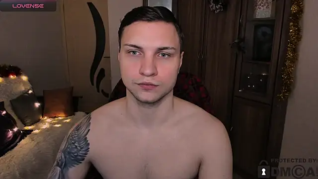 handsome_guy01 webcam