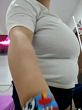 Miss_balloonsmila webcam