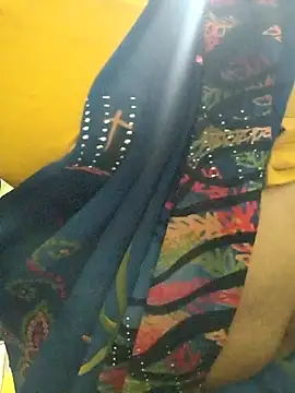 harinisree - Harinisree's free webcam - UK Sex Cams