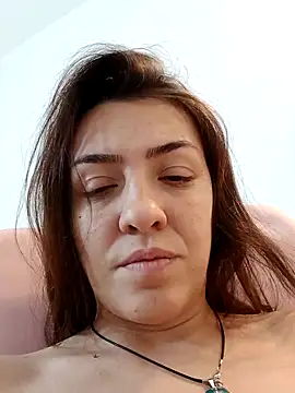 Dyana_Kaylinn webcam