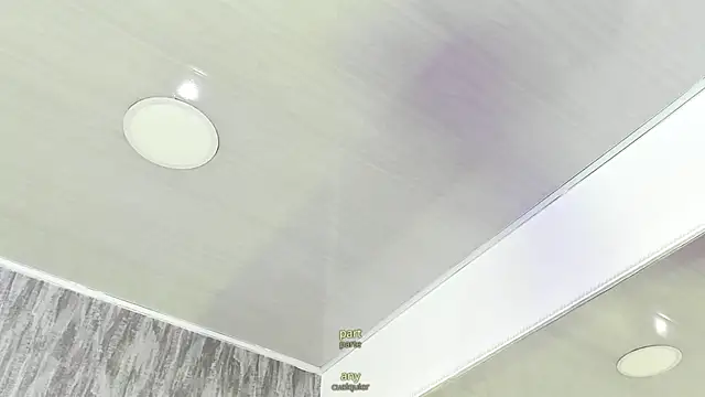 NahomyCarther webcam