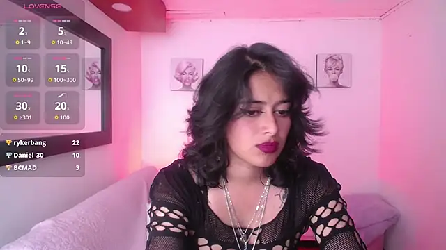 Andy_Eagleton_20_ webcam