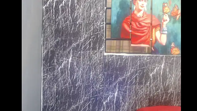 Debora_Cienfuegos25 webcam