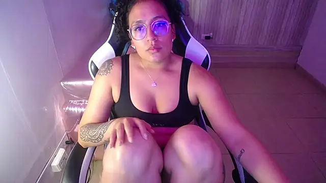 tamara_brown_t - Tamara_brown_t's free webcam - UK Sex Cams