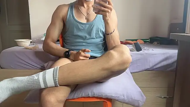 hot_asian_boy webcam