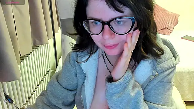 MilisaSweet777 webcam