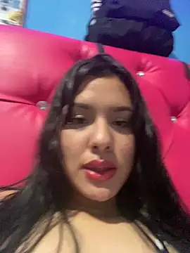 Chiquinquira3 webcam