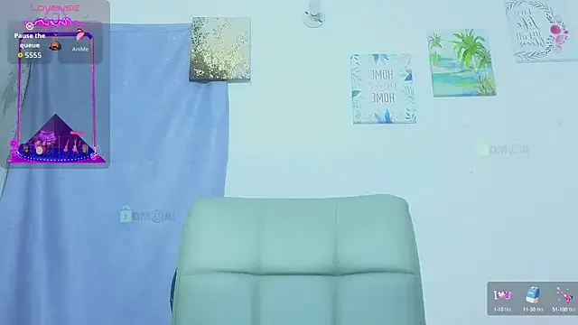 big_cock_mathew webcam