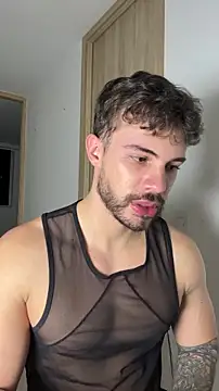 Valenthino_Salvatore