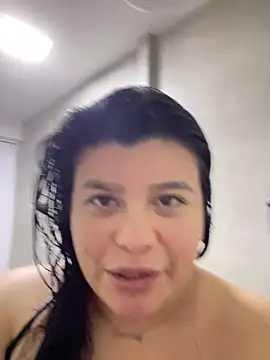 scarlett_grey1 (F young) - Oh this is taking another direction ♨