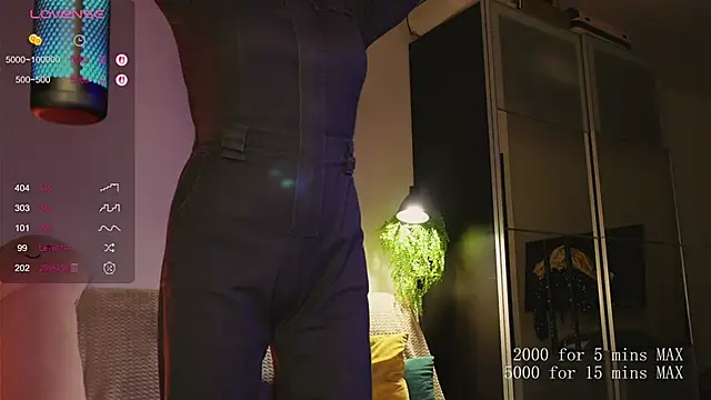 xxjustajokexx - Xxjustajokexx's free webcam - UK Sex Cams