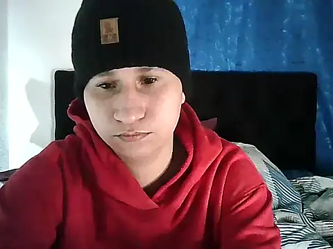 im_milan_rs (G young) - 😈finger in pussy😈