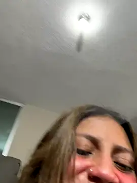 -adrilux- (F young) - Double penetration 🌽🍑💦💦