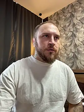 hermanfire (M young) - 😍CUM FOR YOU😍